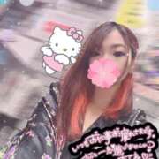 ヒメ日記 2025/07/06 21:21 投稿 ねむ 大宮baton