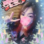 ヒメ日記 2025/07/07 11:55 投稿 ねむ 大宮baton