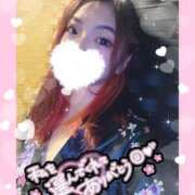 ヒメ日記 2025/07/07 17:21 投稿 ねむ 大宮baton