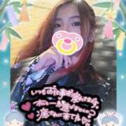 ヒメ日記 2025/07/07 21:08 投稿 ねむ 大宮baton