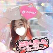 ヒメ日記 2025/07/08 12:30 投稿 ねむ 大宮baton