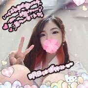 ヒメ日記 2025/07/08 20:06 投稿 ねむ 大宮baton