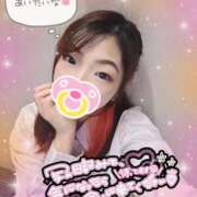 ヒメ日記 2025/07/08 20:37 投稿 ねむ 大宮baton