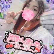 ヒメ日記 2025/07/10 11:52 投稿 ねむ 大宮baton