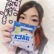 ヒメ日記 2025/07/10 14:37 投稿 ねむ 大宮baton