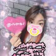 ヒメ日記 2025/07/10 17:22 投稿 ねむ 大宮baton