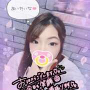 ヒメ日記 2025/07/11 11:53 投稿 ねむ 大宮baton