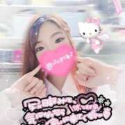 ヒメ日記 2025/07/11 15:42 投稿 ねむ 大宮baton