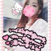 ヒメ日記 2025/07/11 20:14 投稿 ねむ 大宮baton