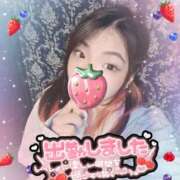 ヒメ日記 2025/07/12 12:04 投稿 ねむ 大宮baton