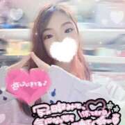 ヒメ日記 2025/07/12 17:38 投稿 ねむ 大宮baton