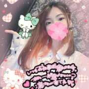 ヒメ日記 2025/07/12 19:55 投稿 ねむ 大宮baton