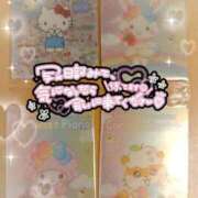 ヒメ日記 2025/07/13 14:32 投稿 ねむ 大宮baton