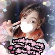 ヒメ日記 2025/07/13 21:39 投稿 ねむ 大宮baton