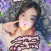 ヒメ日記 2025/07/14 19:15 投稿 ねむ 大宮baton