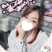 ヒメ日記 2025/07/16 14:38 投稿 ねむ 大宮baton