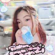 ヒメ日記 2025/07/17 13:02 投稿 ねむ 大宮baton