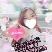 ヒメ日記 2025/07/18 12:02 投稿 ねむ 大宮baton