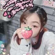 ヒメ日記 2025/07/18 17:29 投稿 ねむ 大宮baton