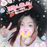 ヒメ日記 2025/07/19 12:30 投稿 ねむ 大宮baton