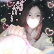 ヒメ日記 2025/07/19 17:35 投稿 ねむ 大宮baton