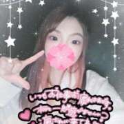 ヒメ日記 2025/07/19 20:00 投稿 ねむ 大宮baton