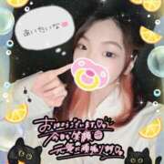 ヒメ日記 2025/07/20 15:13 投稿 ねむ 大宮baton