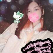 ヒメ日記 2025/07/20 23:04 投稿 ねむ 大宮baton