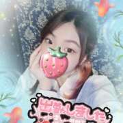 ヒメ日記 2025/07/21 12:06 投稿 ねむ 大宮baton