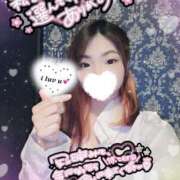 ヒメ日記 2025/07/21 18:19 投稿 ねむ 大宮baton