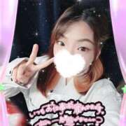 ヒメ日記 2025/07/23 20:45 投稿 ねむ 大宮baton