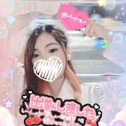 ヒメ日記 2025/07/24 11:48 投稿 ねむ 大宮baton