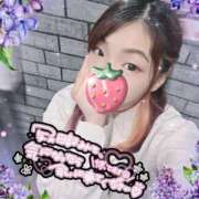 ヒメ日記 2025/07/24 15:58 投稿 ねむ 大宮baton