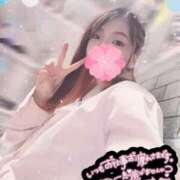 ヒメ日記 2025/07/24 17:53 投稿 ねむ 大宮baton