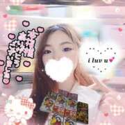 ヒメ日記 2025/07/25 15:01 投稿 ねむ 大宮baton