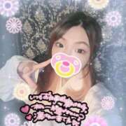 ヒメ日記 2025/07/25 17:10 投稿 ねむ 大宮baton