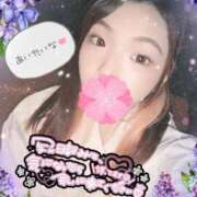 ヒメ日記 2025/07/26 15:17 投稿 ねむ 大宮baton