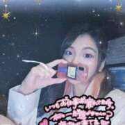 ヒメ日記 2025/07/26 17:33 投稿 ねむ 大宮baton