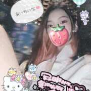 ヒメ日記 2025/07/27 17:21 投稿 ねむ 大宮baton