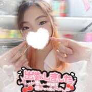 ヒメ日記 2025/07/28 11:58 投稿 ねむ 大宮baton