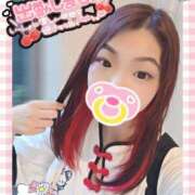 ヒメ日記 2025/07/30 11:45 投稿 ねむ 大宮baton