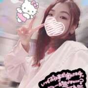 ヒメ日記 2025/07/30 18:28 投稿 ねむ 大宮baton