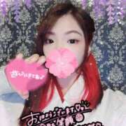 ヒメ日記 2025/07/31 12:00 投稿 ねむ 大宮baton