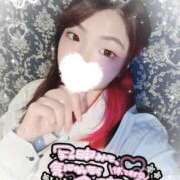 ヒメ日記 2025/07/31 15:35 投稿 ねむ 大宮baton