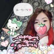 ヒメ日記 2025/07/31 17:01 投稿 ねむ 大宮baton