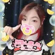 ヒメ日記 2025/08/01 11:56 投稿 ねむ 大宮baton