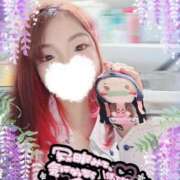 ヒメ日記 2025/08/01 14:11 投稿 ねむ 大宮baton