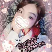 ヒメ日記 2025/08/02 12:02 投稿 ねむ 大宮baton