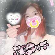 ヒメ日記 2025/08/02 16:20 投稿 ねむ 大宮baton