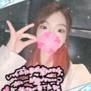 ヒメ日記 2025/08/02 20:01 投稿 ねむ 大宮baton